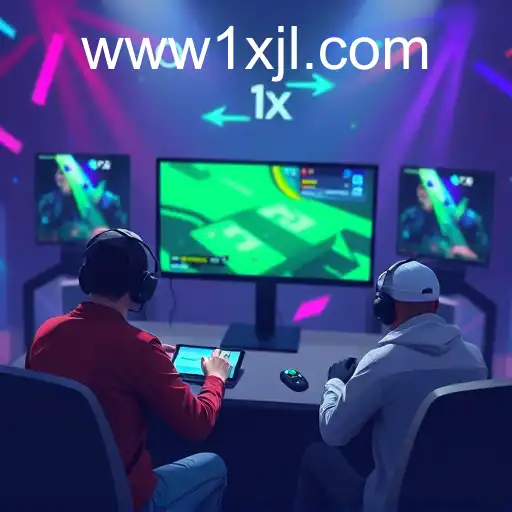 The Evolution of Online Gaming in Recent Years