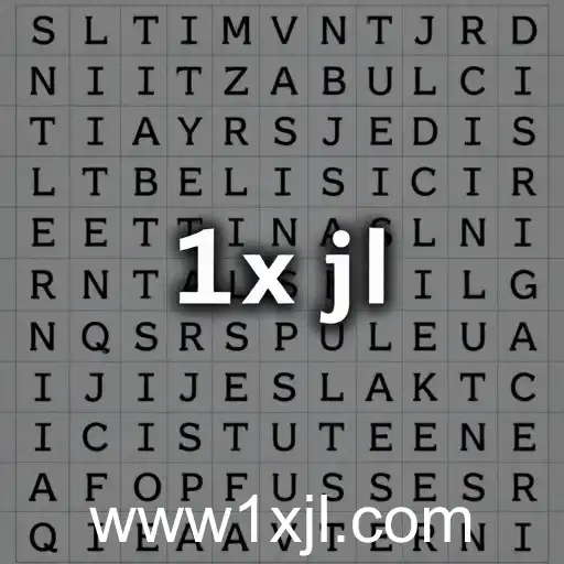 Gaming Dynamics in 2025: A New Era of Digital Engagement