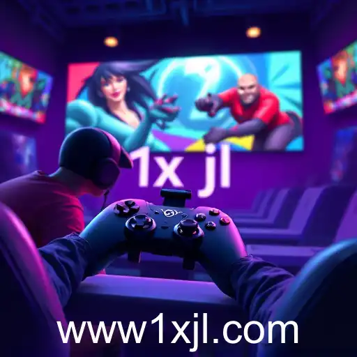 Emerging Trends and Challenges in the Gaming Industry