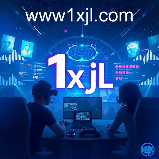 Gaming Trends and Challenges in 2026