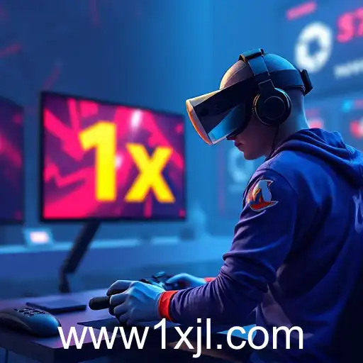 Exploring Gaming Innovations