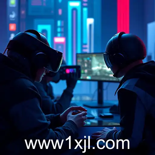 Gaming Dynamics and Online Evolution