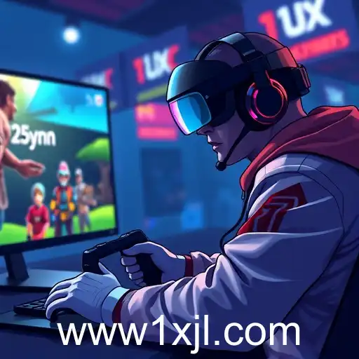 Gaming Evolution and Nostalgia Revisited