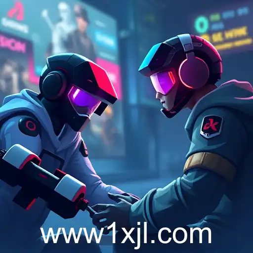 Gaming Evolution and New Trends