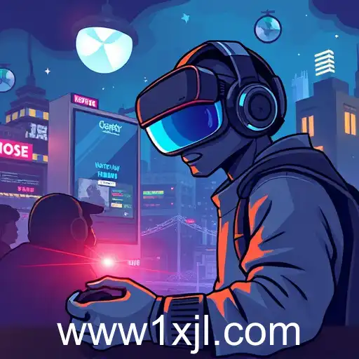 Gaming Trends Reshape the Industry