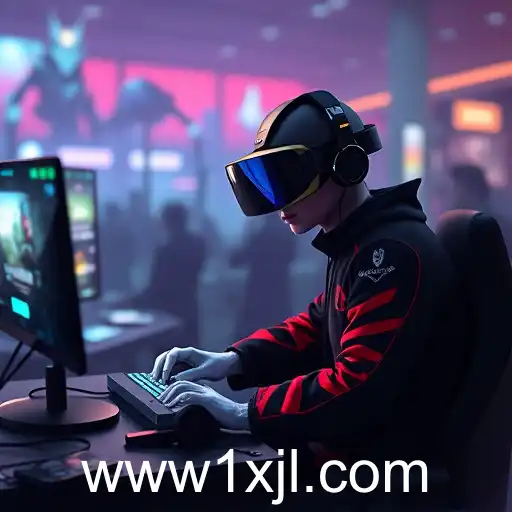 The Influence of Gaming on Modern Culture