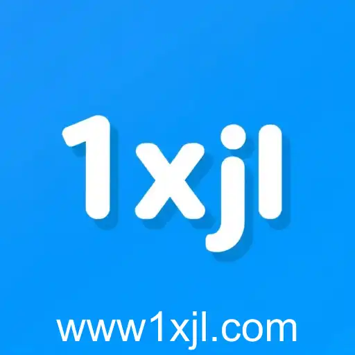 Online Gaming's Role in Modern Society