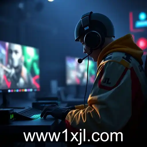 The Rise of Online Gaming Platforms in 2025