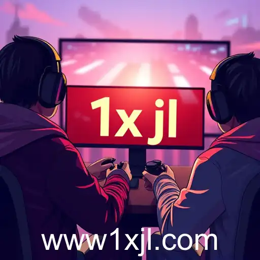 Digital Expansion and Gaming Trends