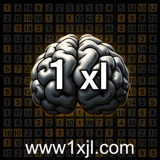 Exploring the Phenomenon of Online Game Sites