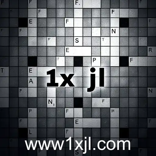 The Rise of 1x JL Gaming in 2025