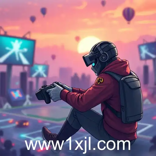 The Rise of Digital Gaming in 2025