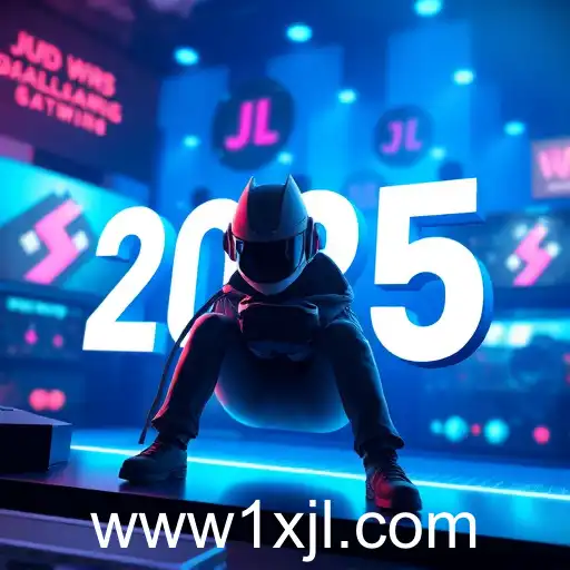 The Rise of Online Gaming Platforms in 2025