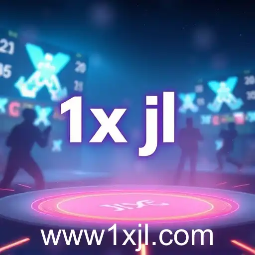 The Rise of Online Gaming and Its Impacts in 2025