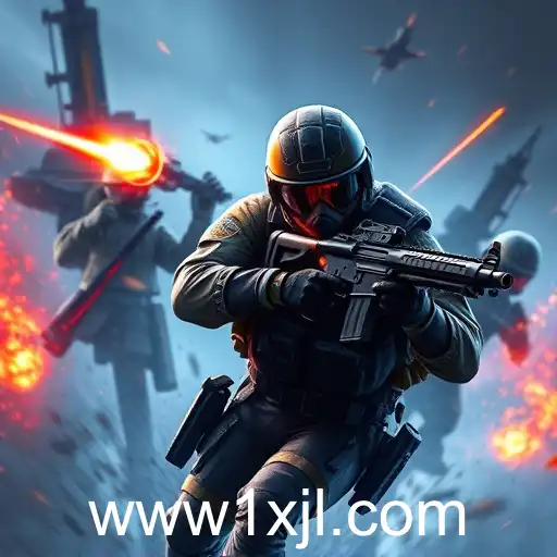 The Rise of Virtual Gaming Platforms