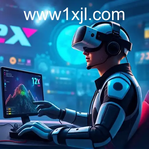 The Rise of Online Gaming Trends