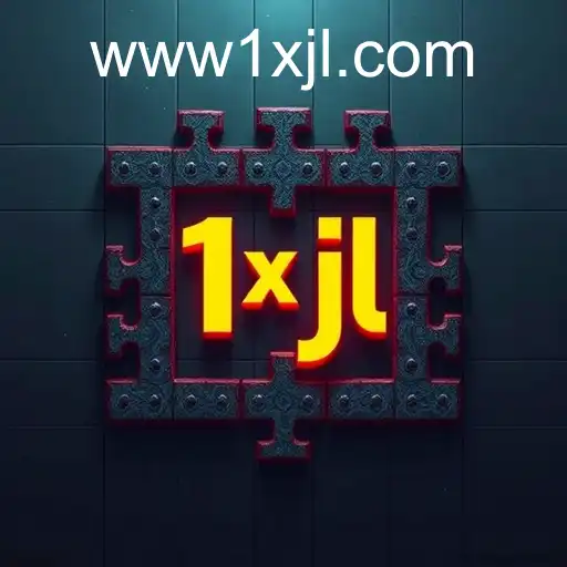 Exploring the World of Puzzle Adventures: A Game Category with '1x jl' as Its Keyword