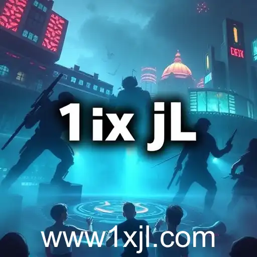 Rise of Online Gaming Platforms Boosts Digital Interaction