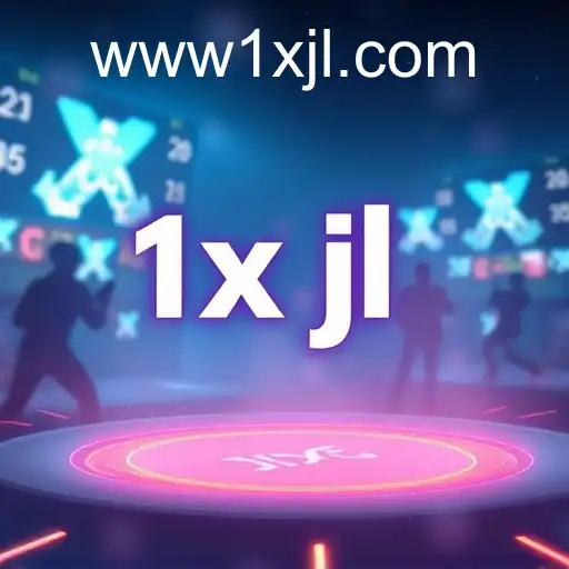 The Rise of Online Gaming and Its Impacts in 2025