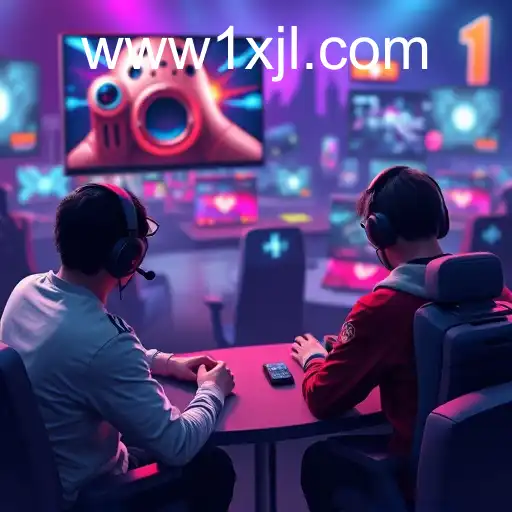 The Rise of Online Gaming in Modern Times