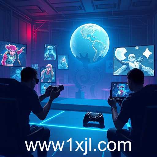 Article Images