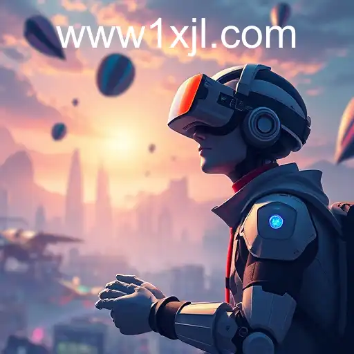 The Evolution of Gaming Websites in 2026