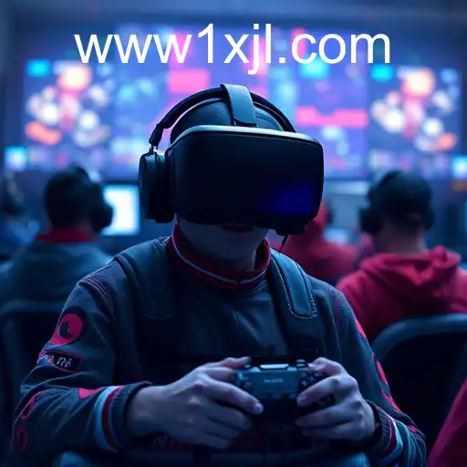 The Evolution of Online Gaming in 2026