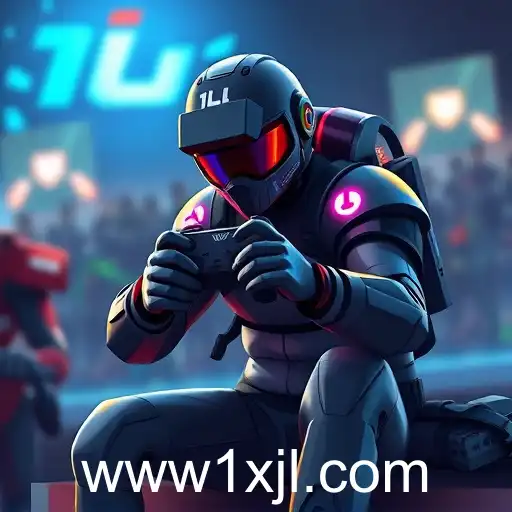 The Rise of Online Gaming Platforms in 2025