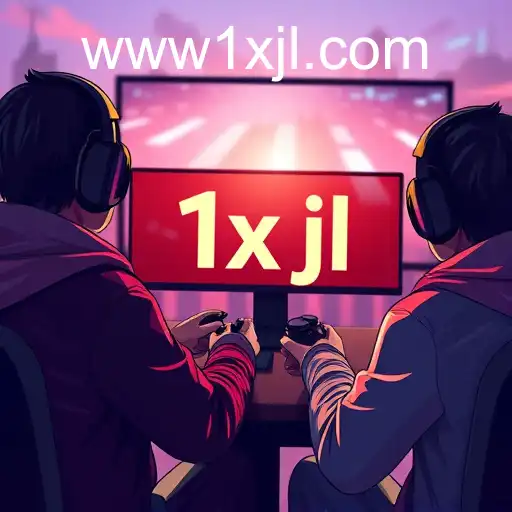 Digital Expansion and Gaming Trends