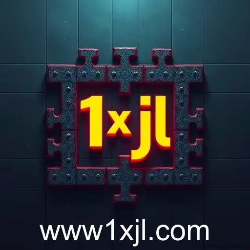 Exploring the World of Puzzle Adventures: A Game Category with '1x jl' as Its Keyword