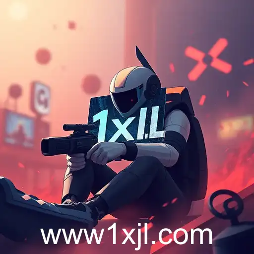 The Rise of 1x jl in Online Gaming