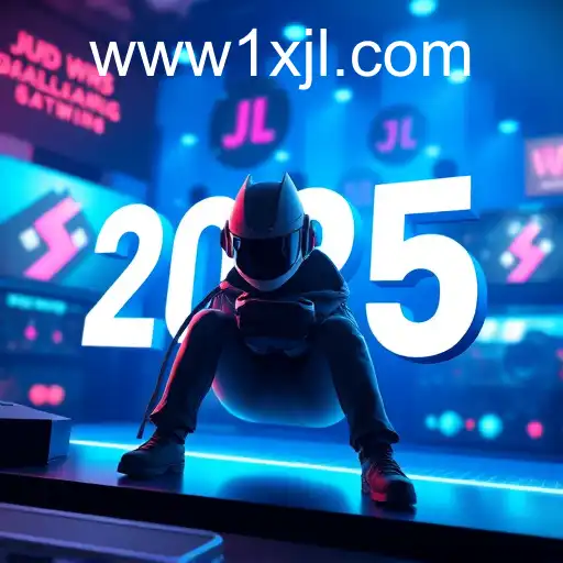 The Rise of Online Gaming Platforms in 2025