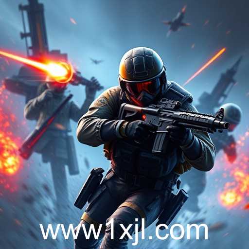 The Rise of Virtual Gaming Platforms